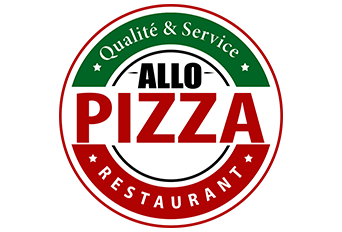 commander pizza nuit en ligne 6jr/7 à  saint apollinaire 21850